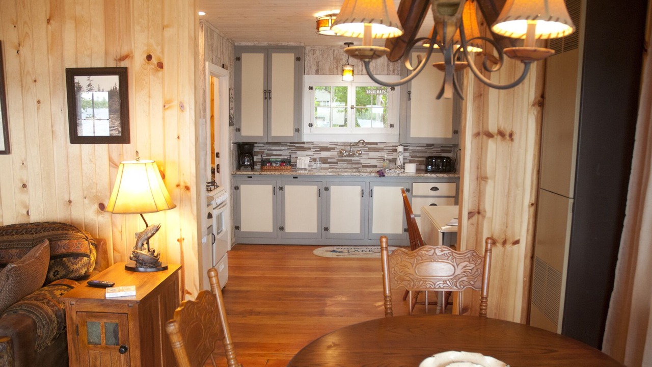 Photo of Bedroom in Hayward