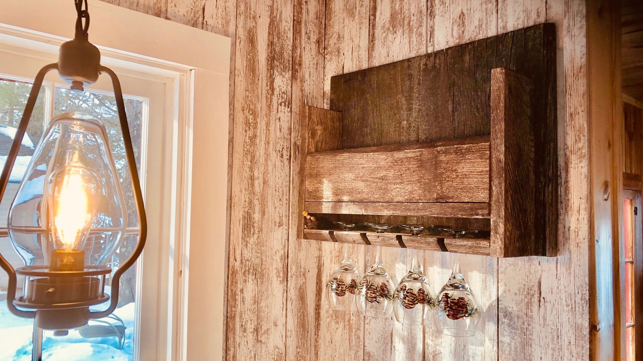 Photo of Others in Hayward