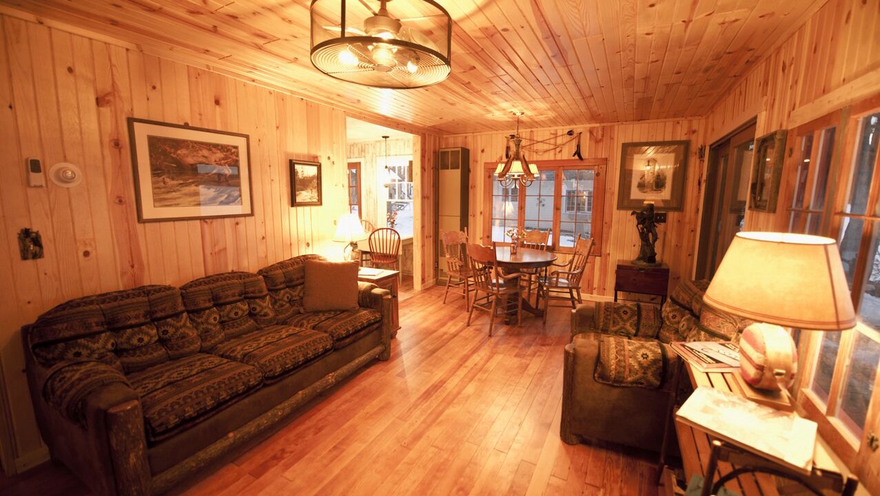 Photo of Livingroom in Hayward