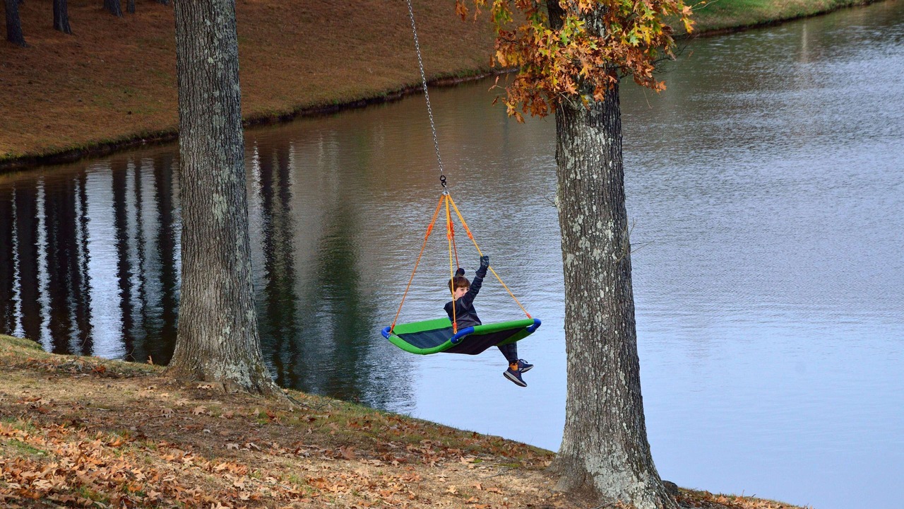 Photo of Others in Springville