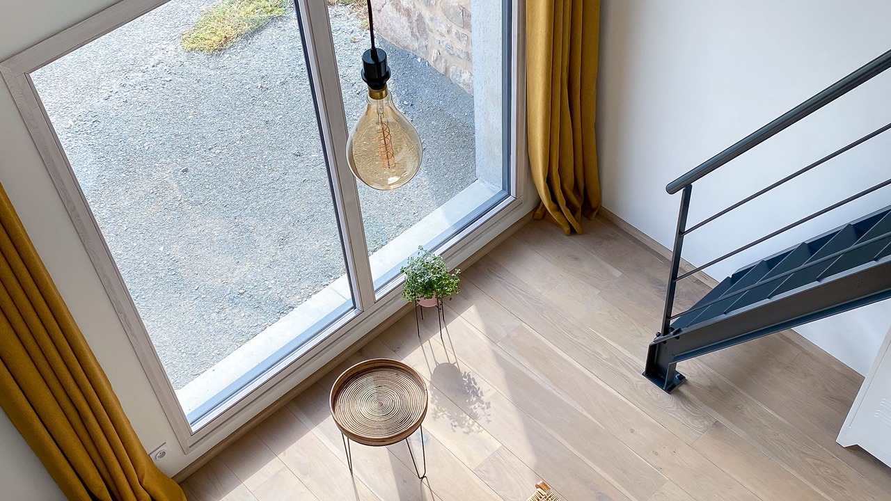 Photo of Others in Regnie-Durette