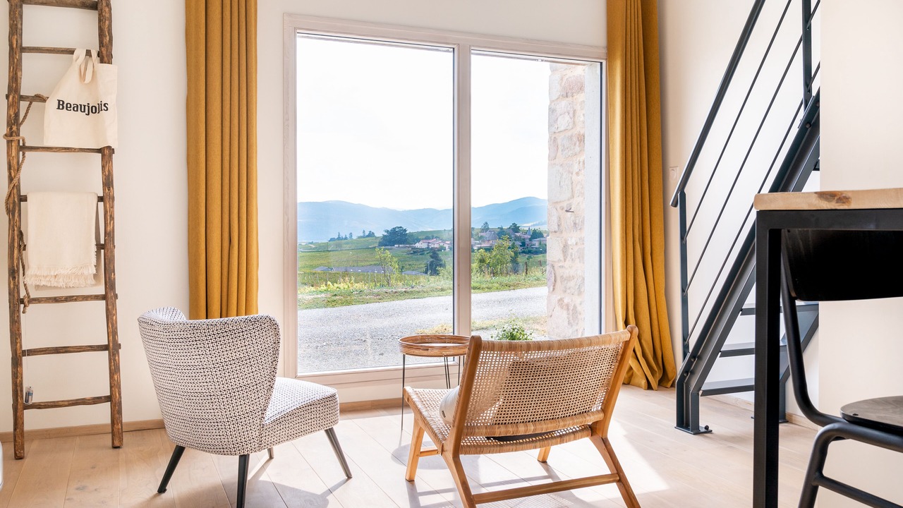 Photo of Others in Regnie-Durette