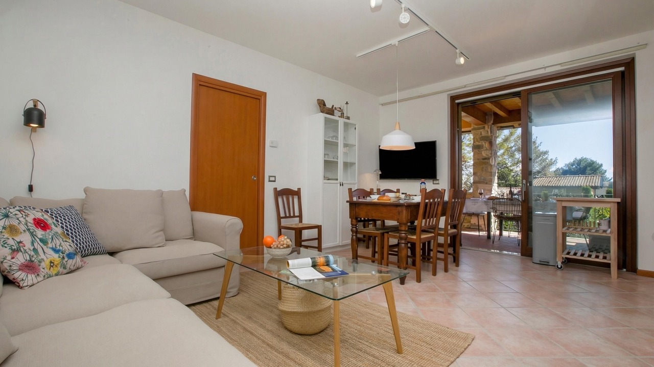 Photo of Bedroom in Polpenazze del Garda