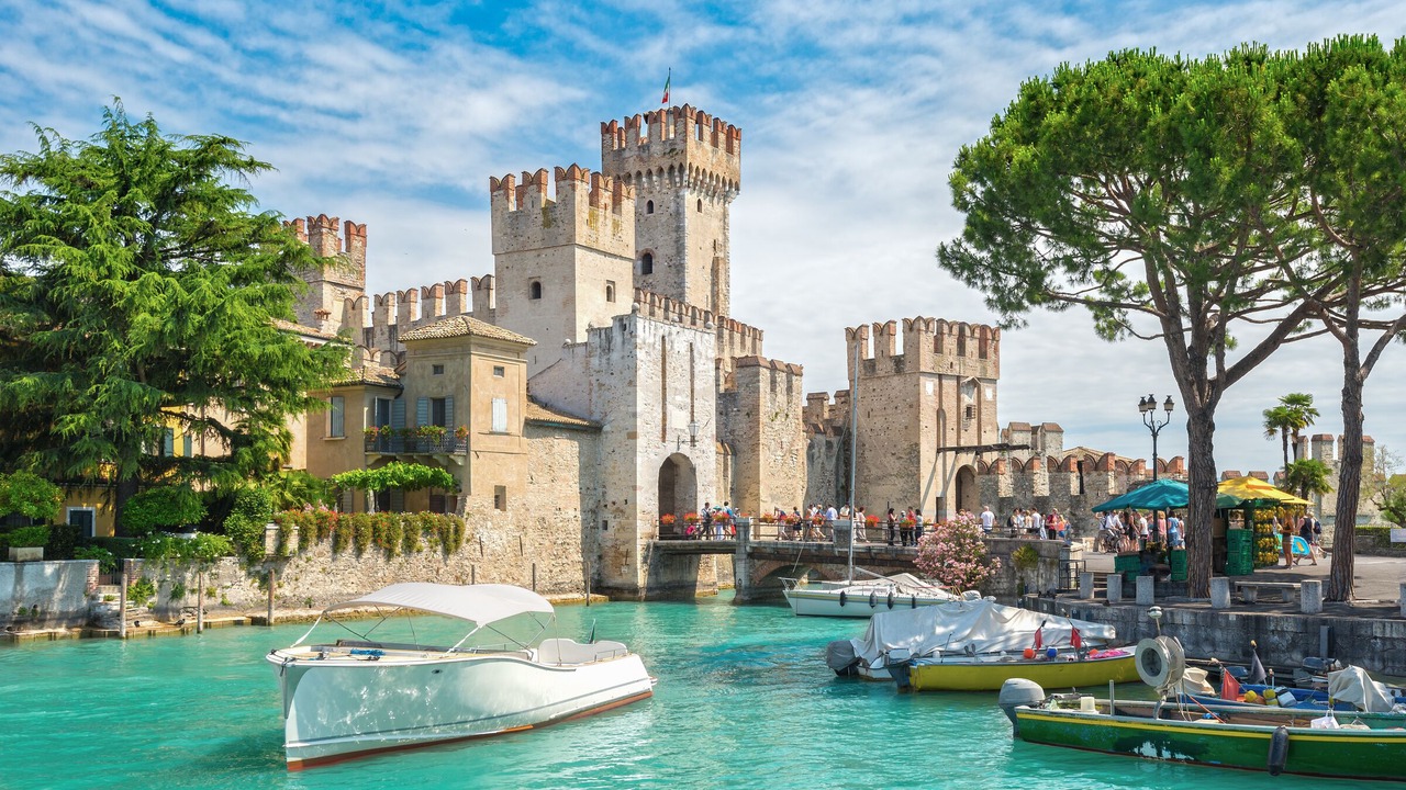 Photo of Others in Polpenazze del Garda