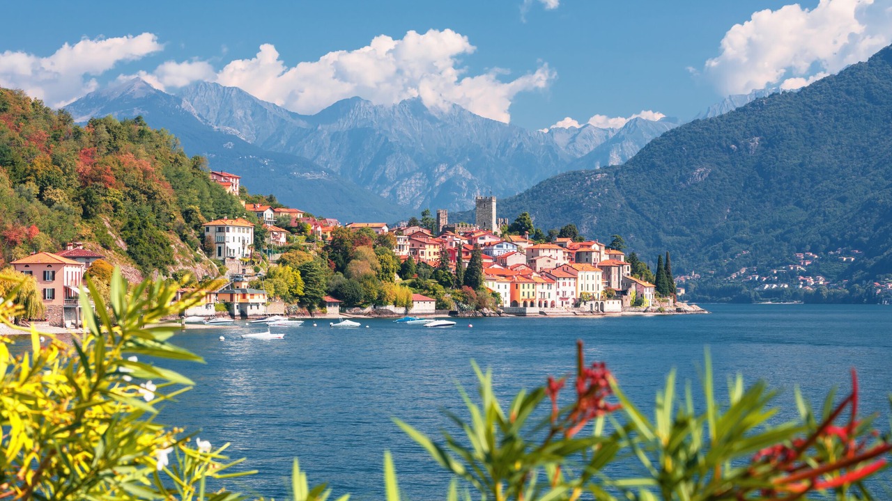 Photo of Others in Polpenazze del Garda