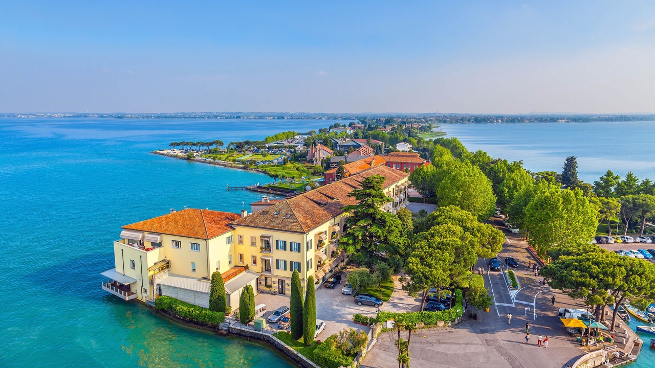 Photo of Others in Polpenazze del Garda