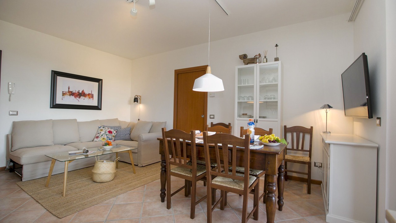 Photo of Bedroom in Polpenazze del Garda