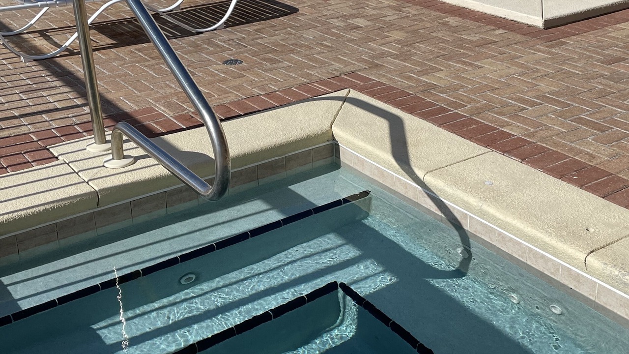 Photo of Outdoor in Mexico Beach