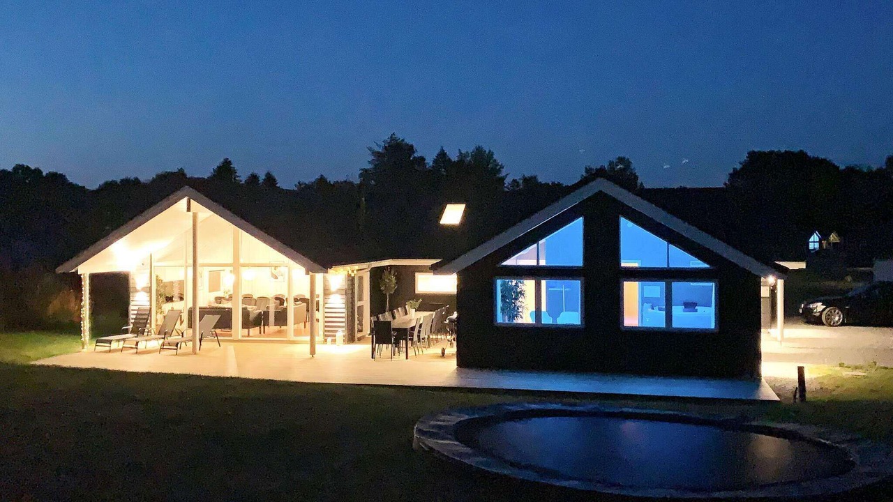 Photo of Outdoor in Vejby