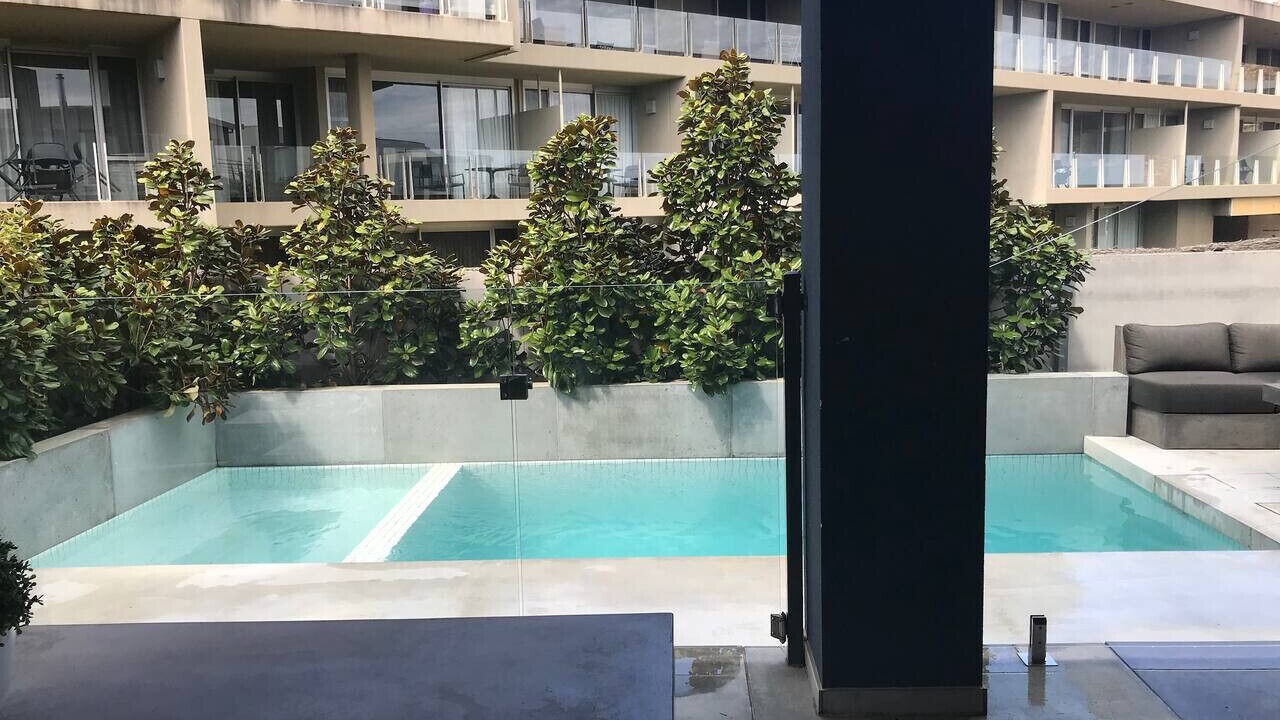 Photo of Outdoor in Torquay