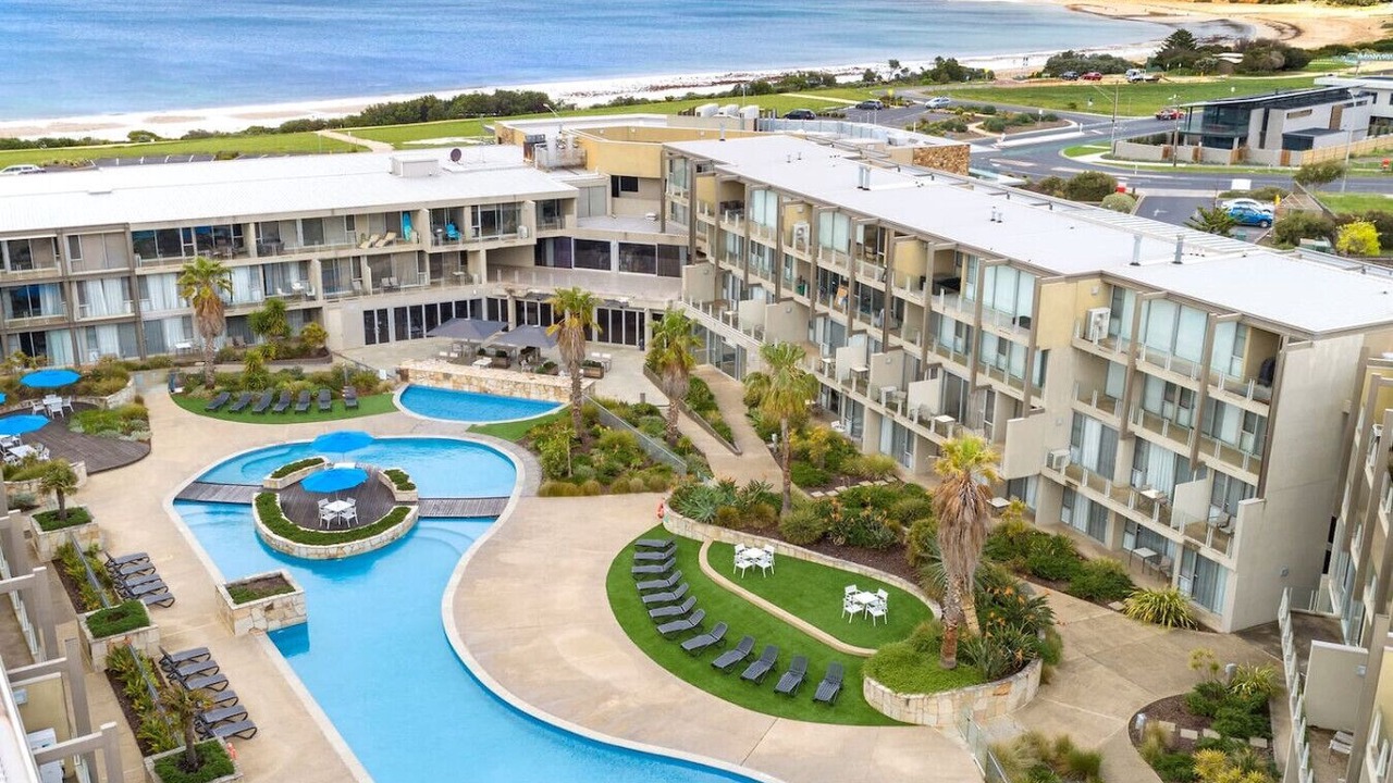 Photo of Outdoor in Torquay