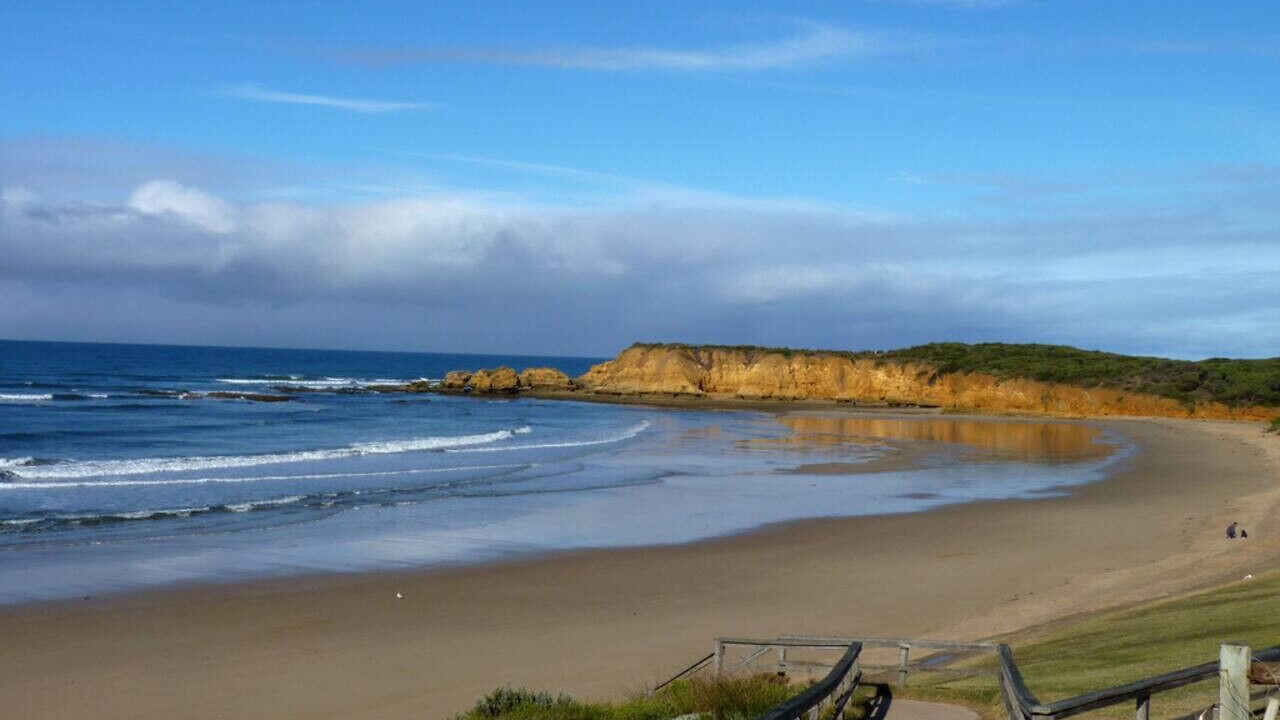 Photo of Others in Torquay