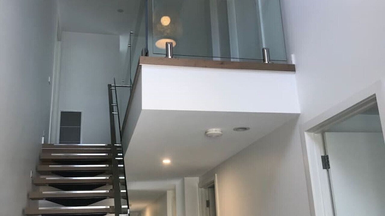 Photo of Others in Torquay