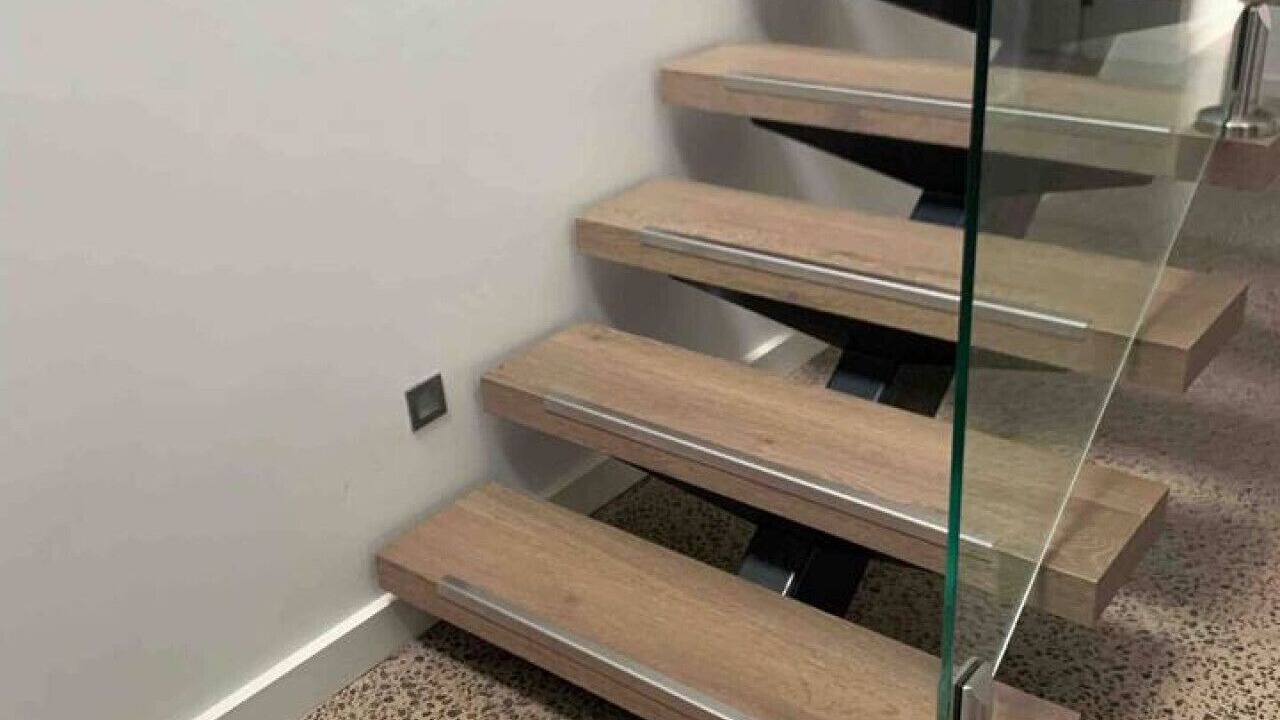 Photo of Others in Torquay