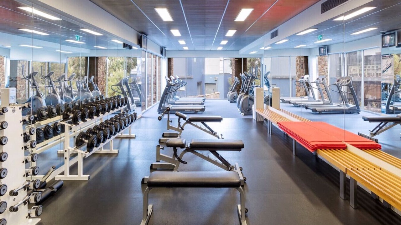 Photo of Others in Torquay