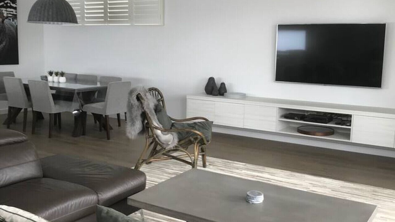 Photo of Livingroom in Torquay