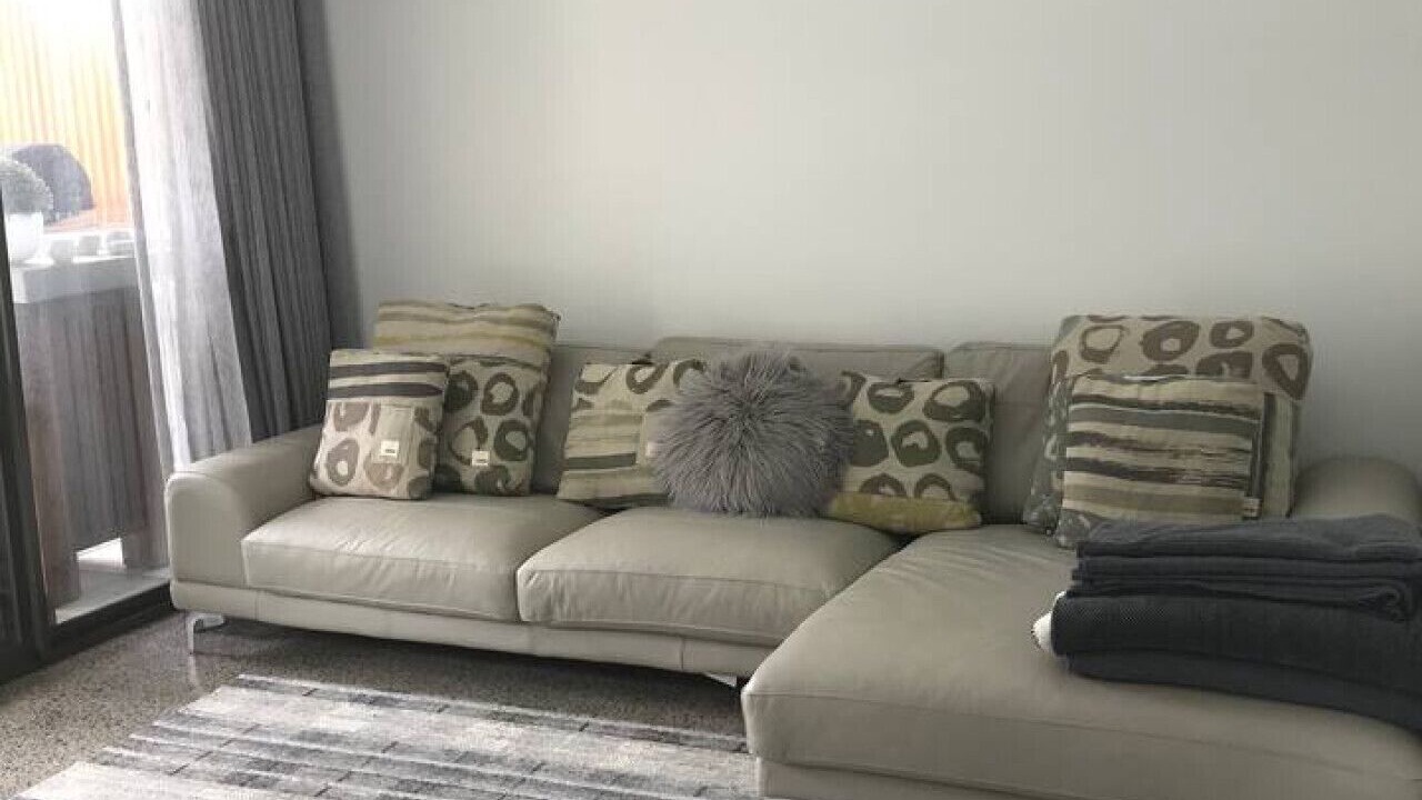 Photo of Livingroom in Torquay