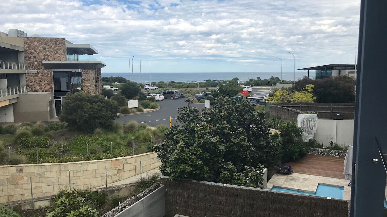 Photo of Outdoor in Torquay