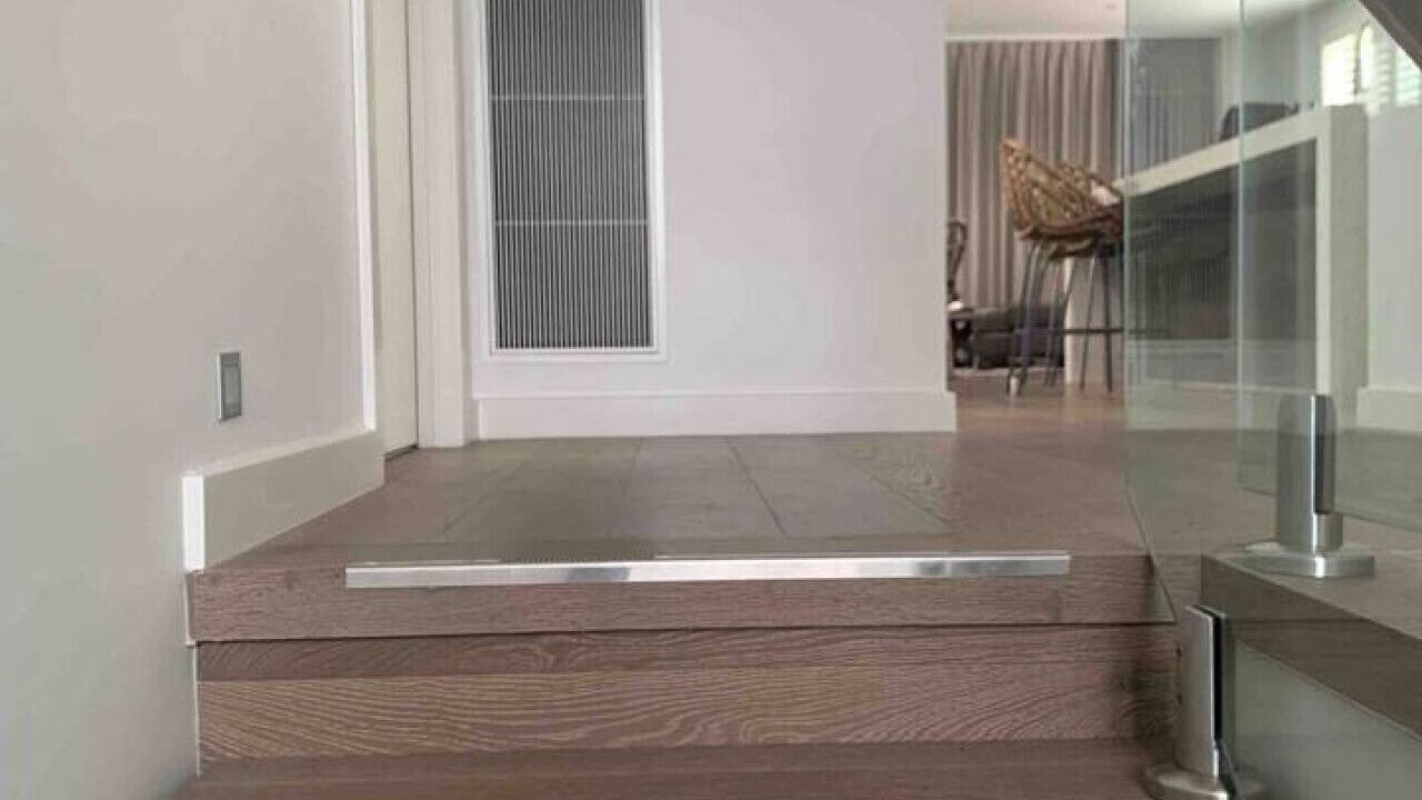 Photo of Others in Torquay