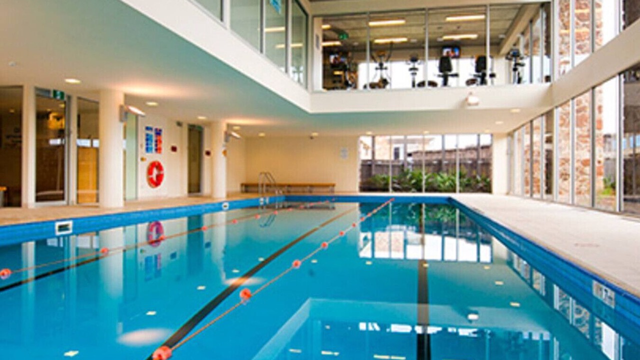 Photo of Outdoor in Torquay