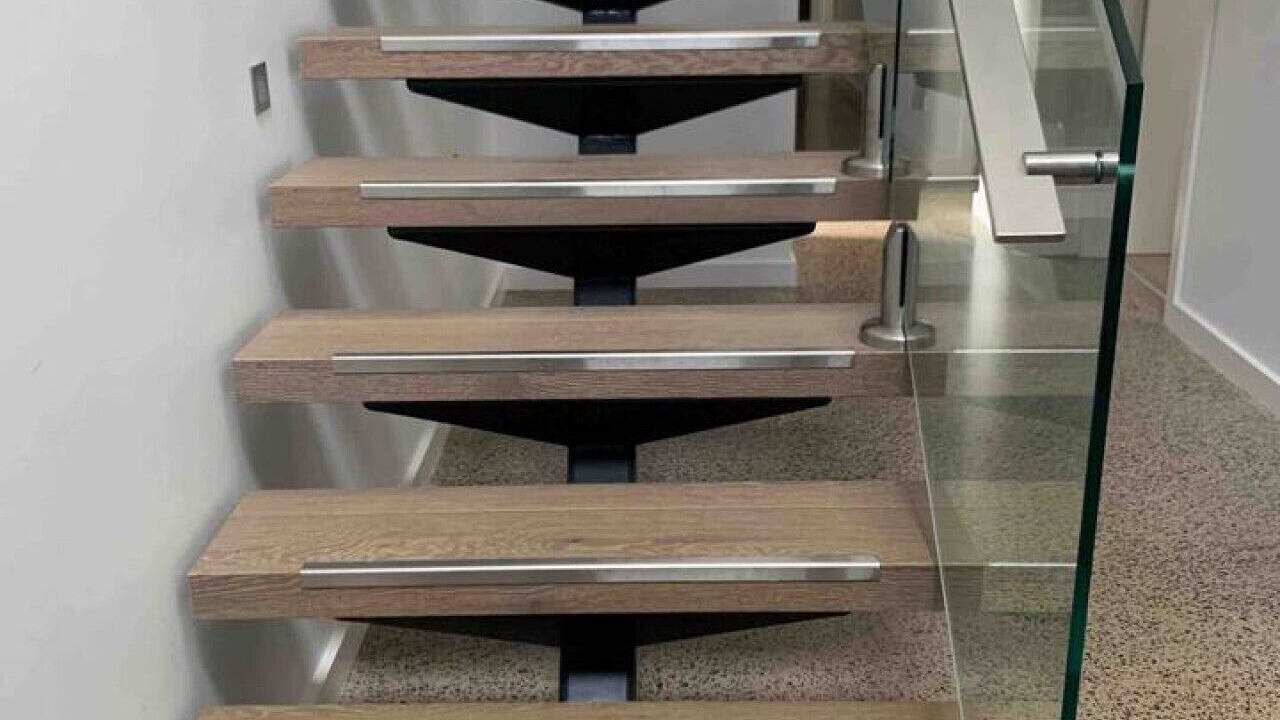 Photo of Others in Torquay