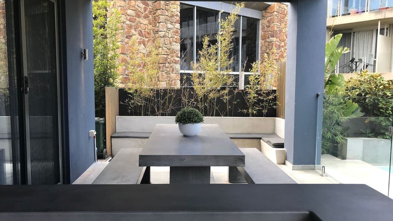 Photo of Outdoor in Torquay