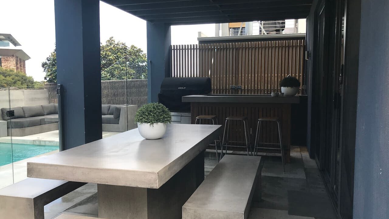 Photo of Outdoor in Torquay