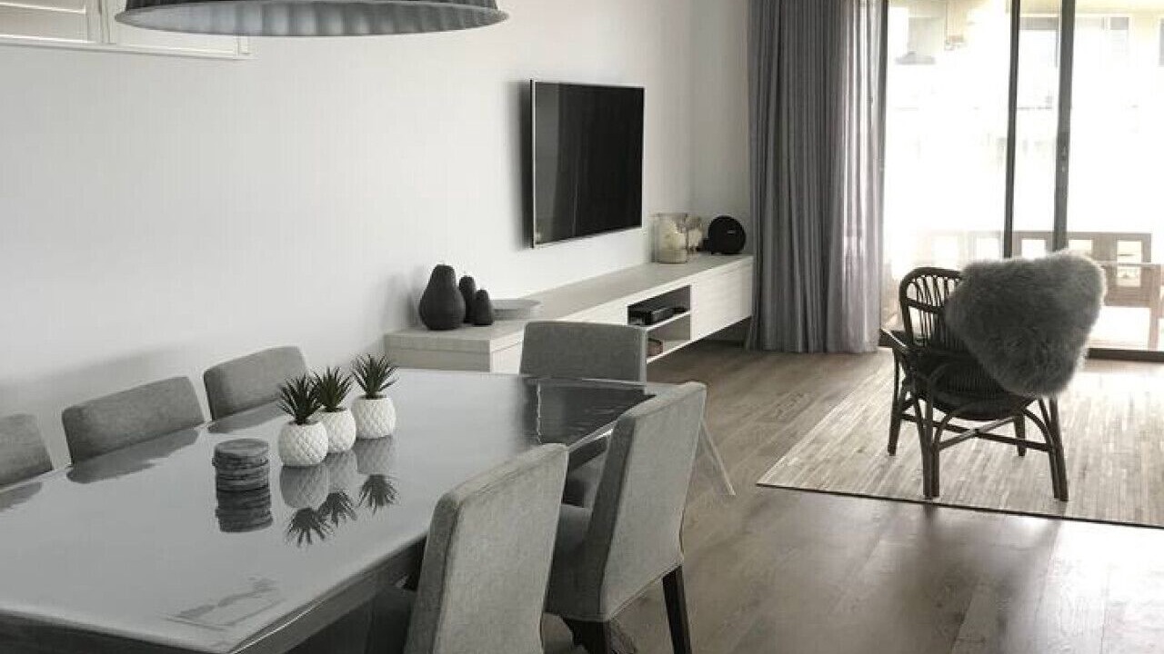 Photo of Others in Torquay