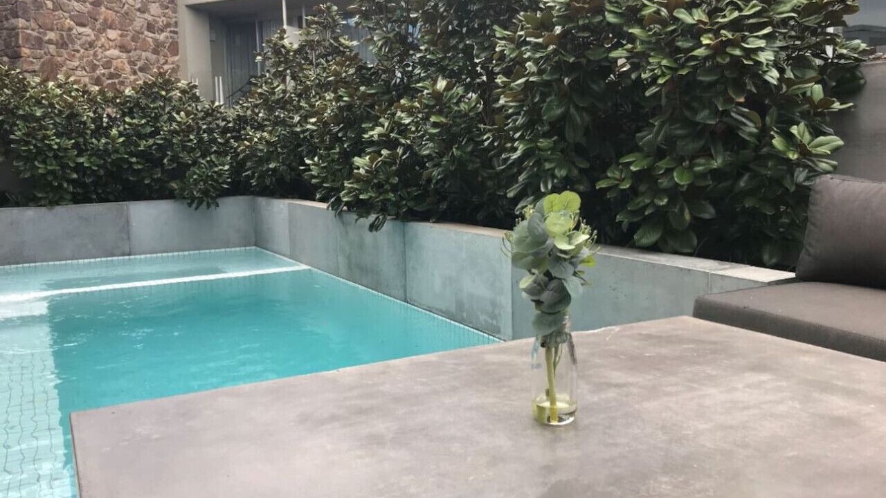 Photo of Outdoor in Torquay