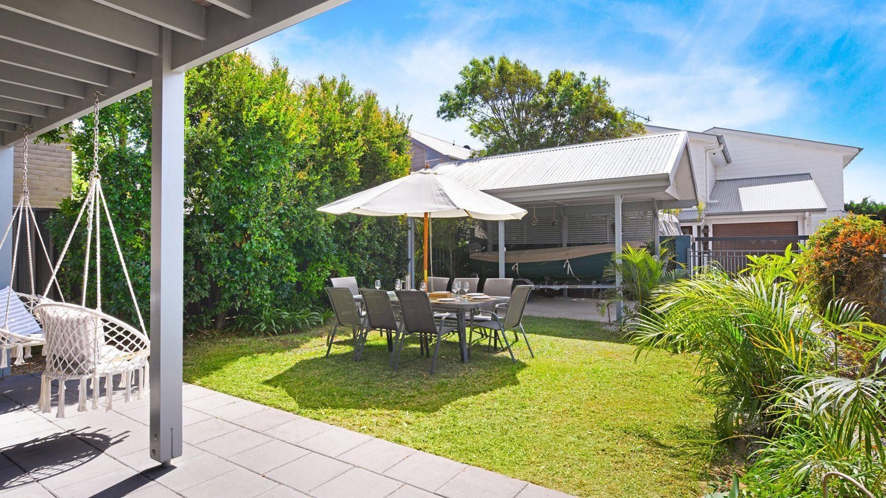 Photo of Outdoor in Minnamurra