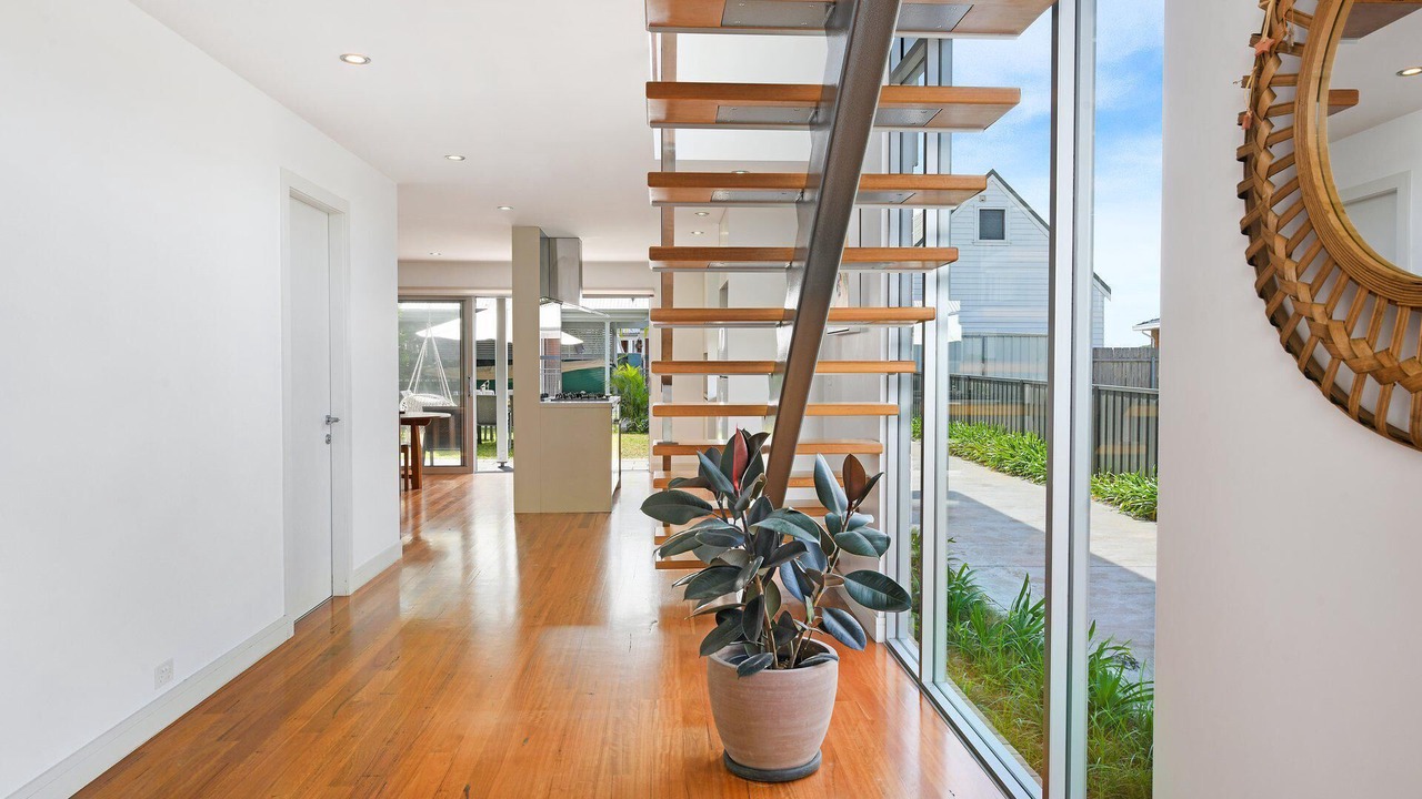 Photo of Others in Minnamurra