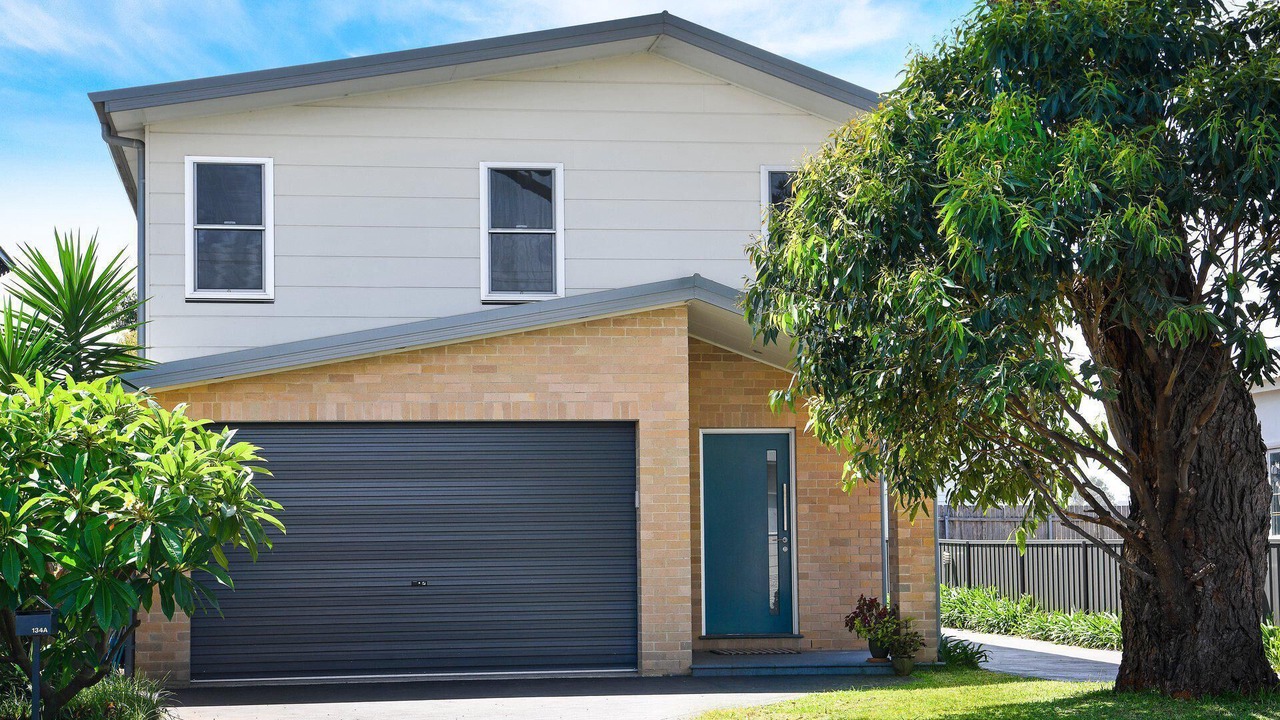 Photo of Outdoor in Minnamurra