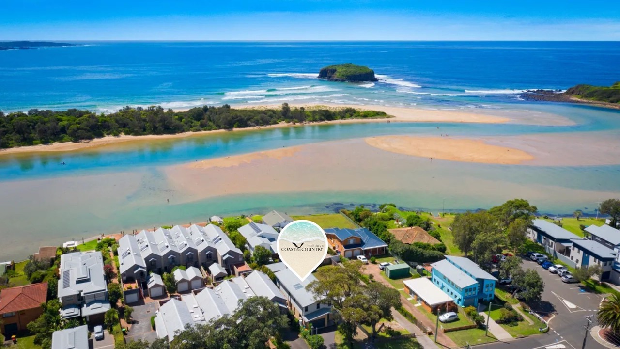 Photo of Others in Minnamurra