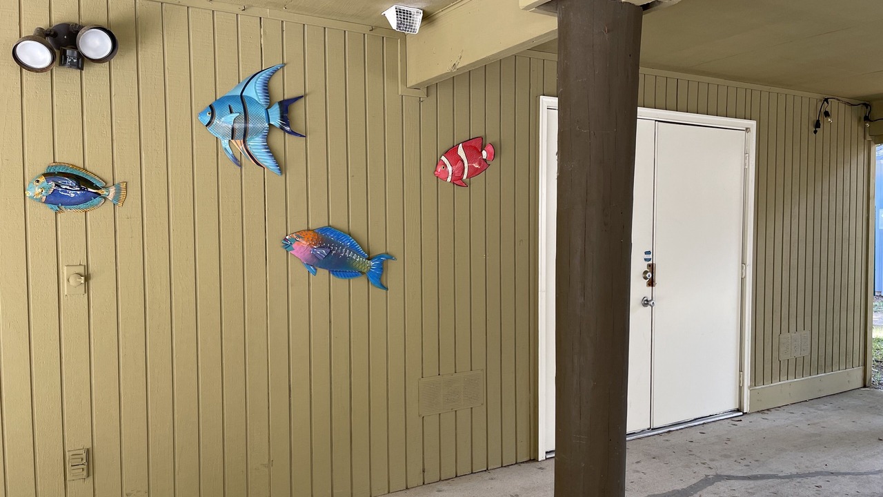 Photo of Outdoor in Myrtle Beach
