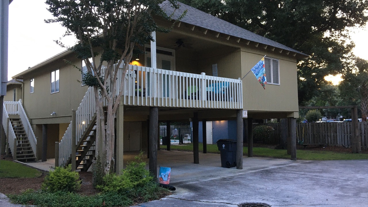 Photo of Others in Myrtle Beach