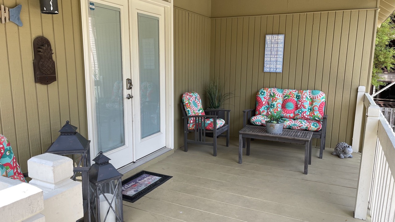 Photo of Outdoor in Myrtle Beach