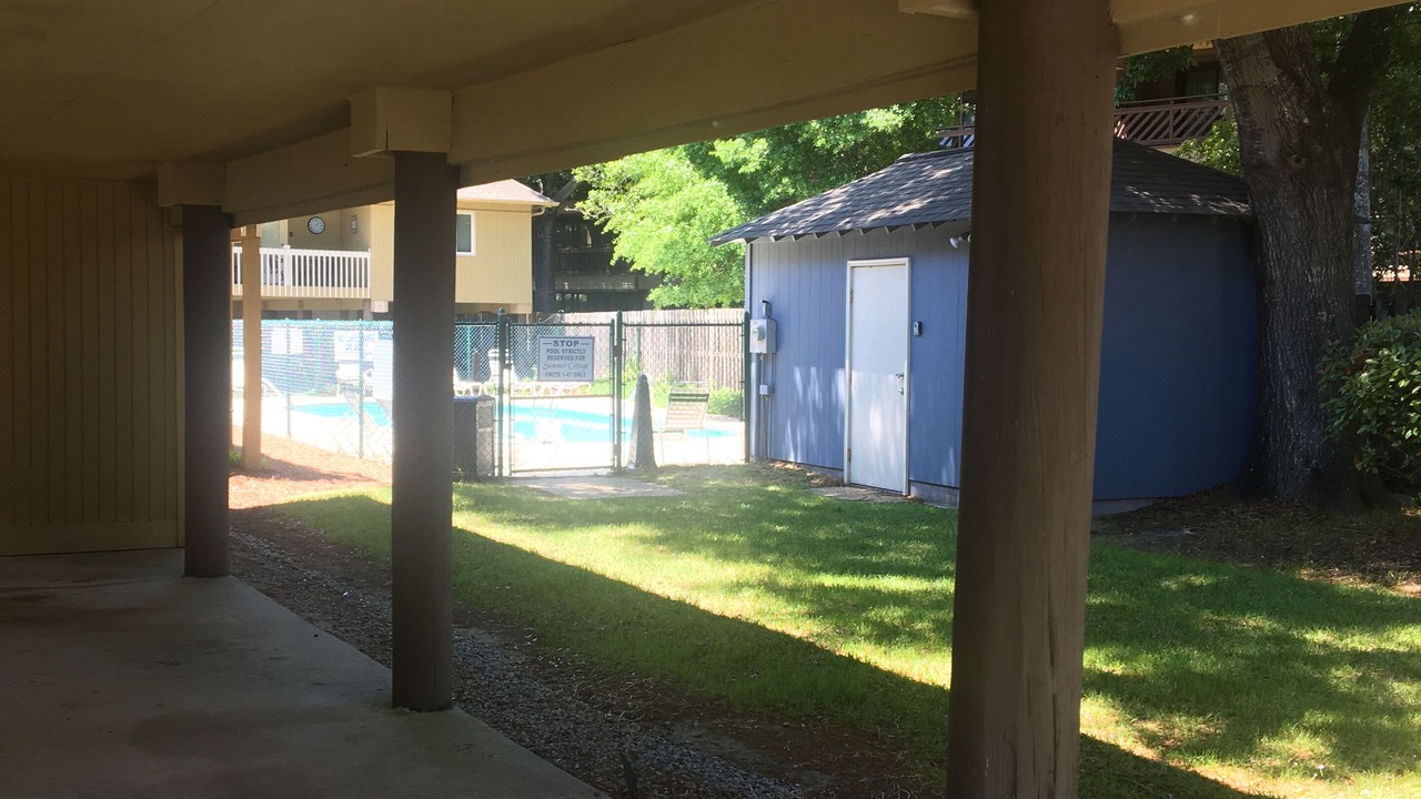 Photo of Outdoor in Myrtle Beach