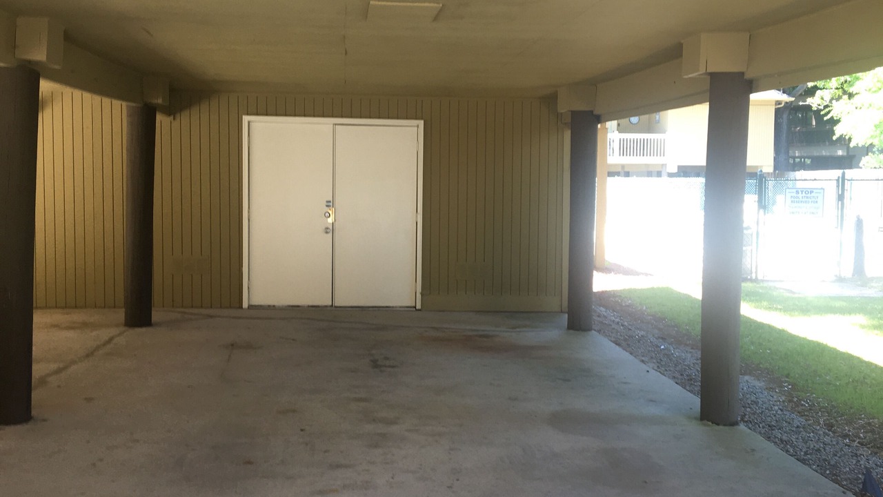 Photo of Outdoor in Myrtle Beach