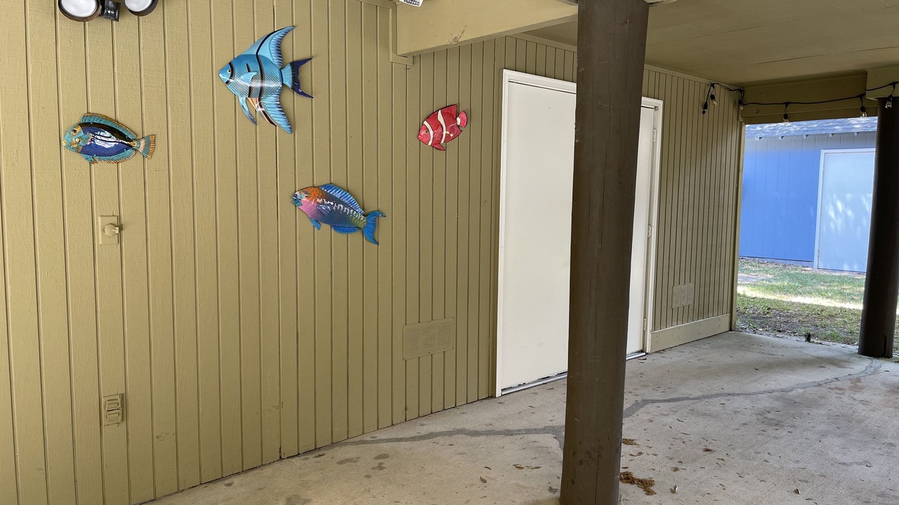 Photo of Outdoor in Myrtle Beach