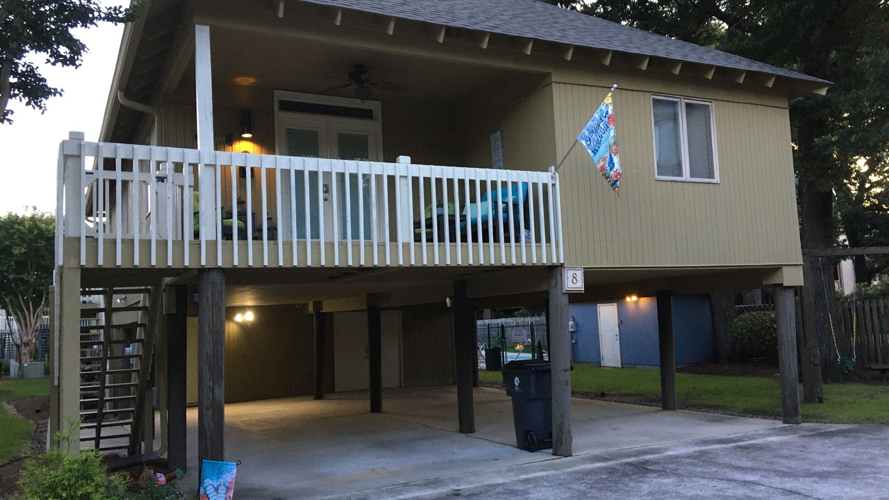 Photo of Outdoor in Myrtle Beach