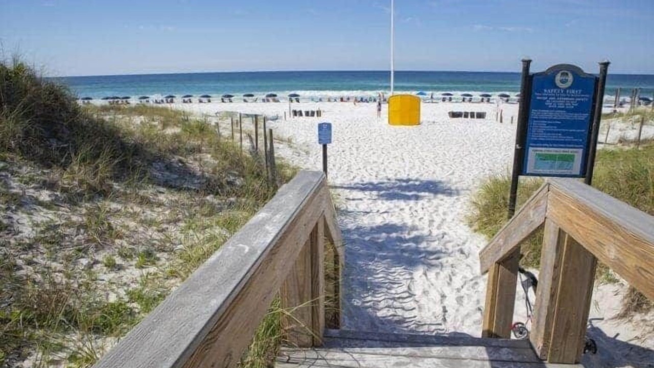 Photo of Others in Crystal Beach