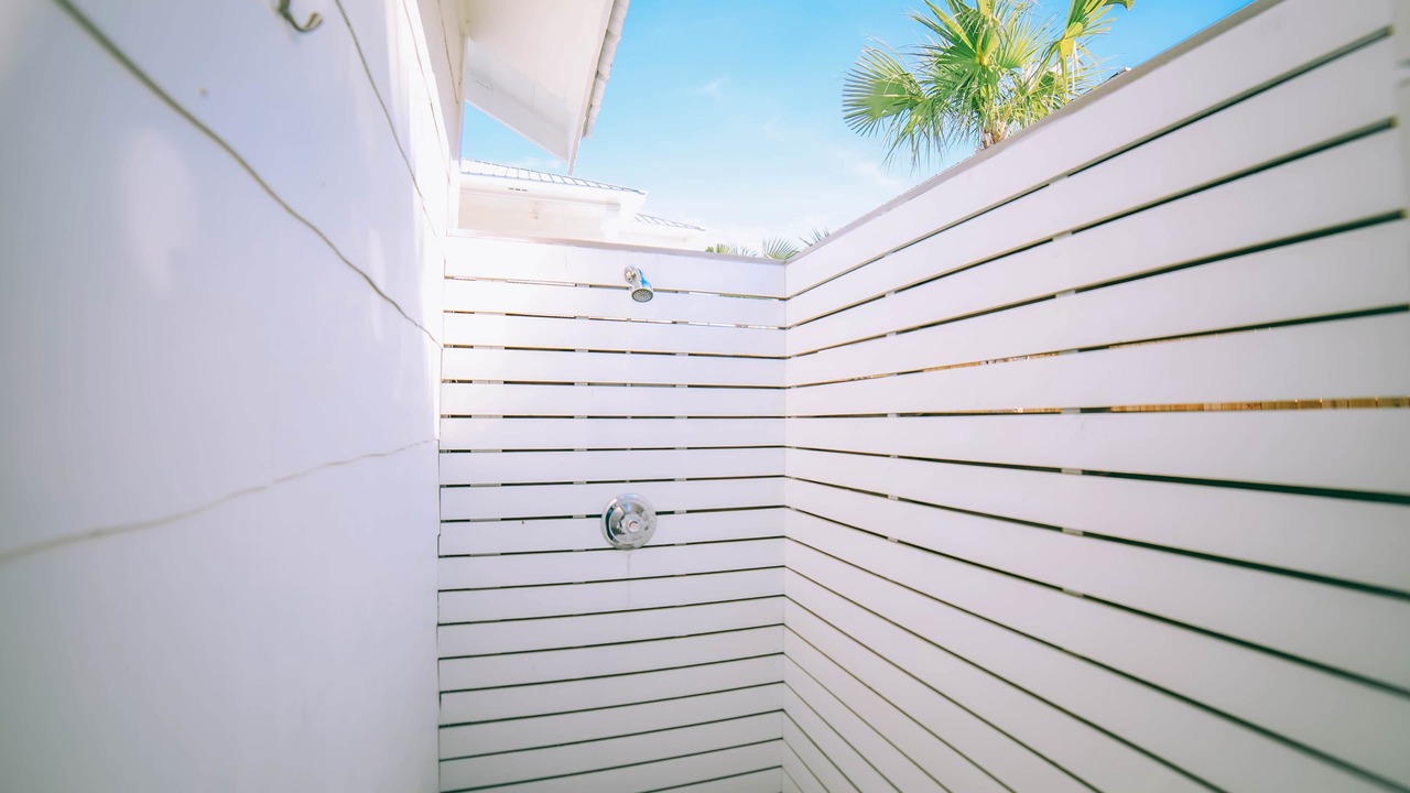 Photo of Outdoor in Crystal Beach