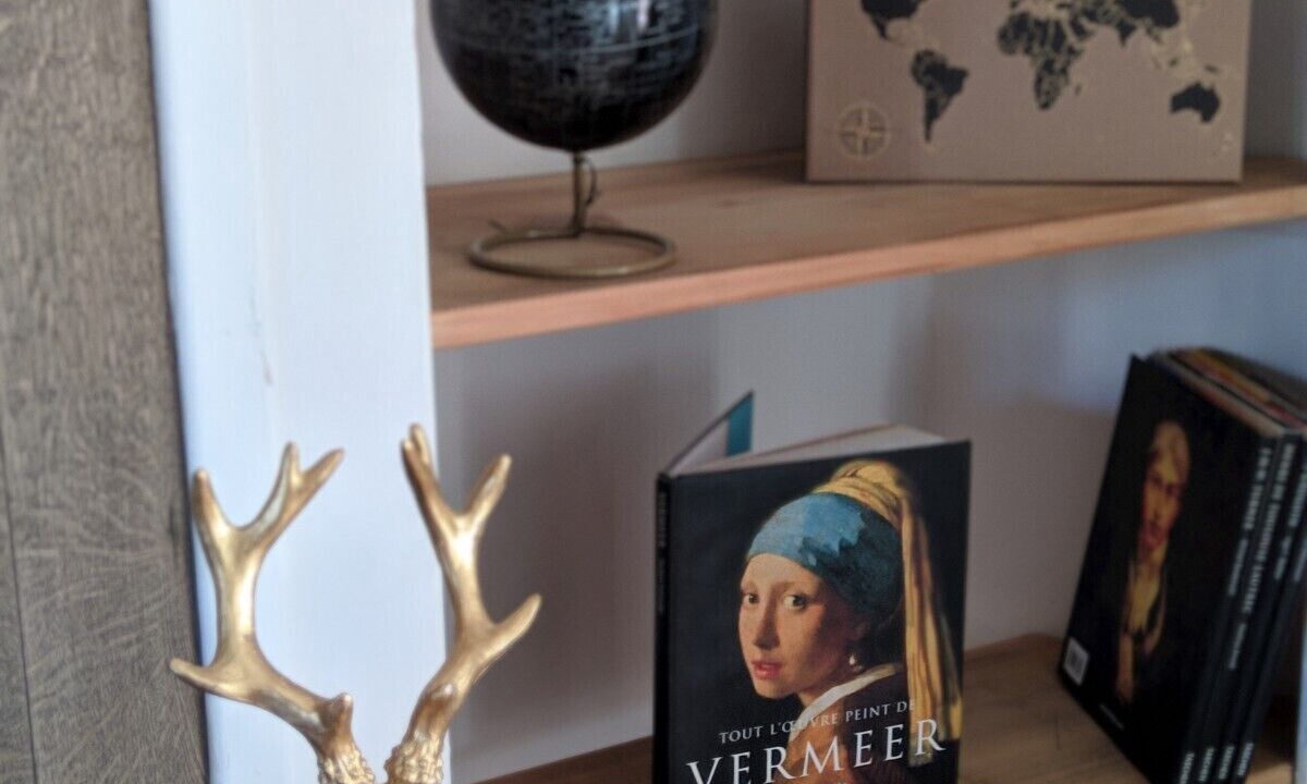 Photo of Others in Azay-le-Rideau