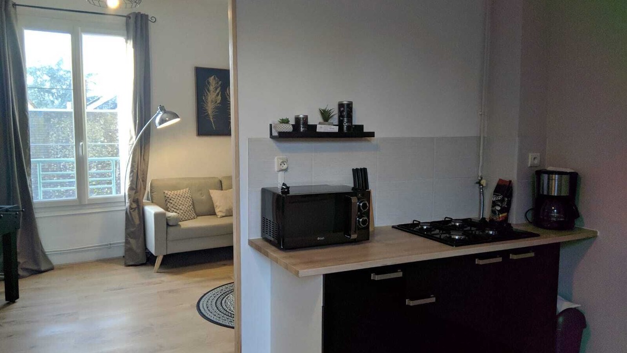 Photo of Others in Azay-le-Rideau