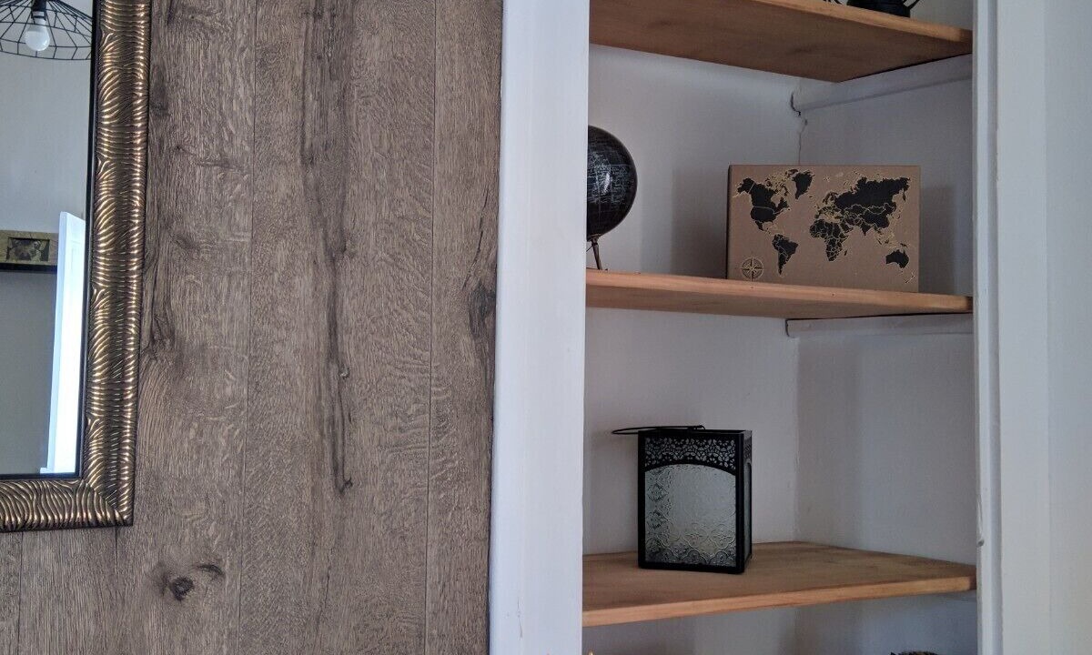 Photo of Others in Azay-le-Rideau