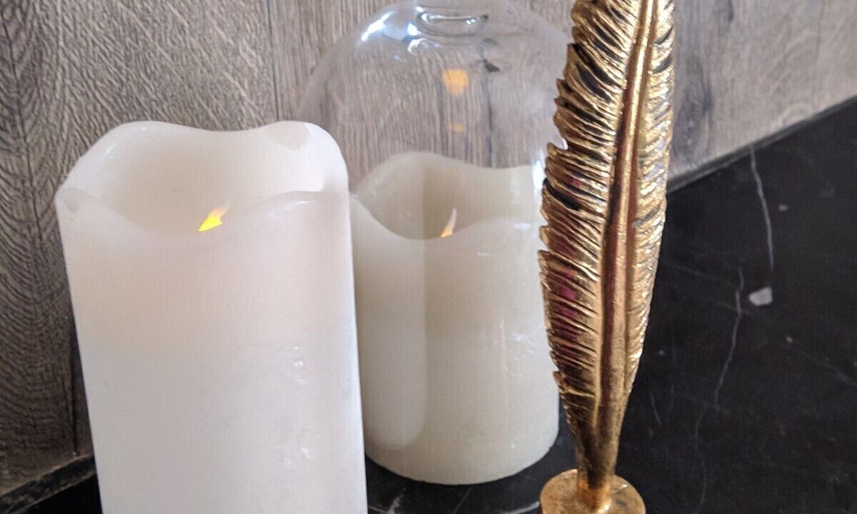 Photo of Bathroom in Azay-le-Rideau