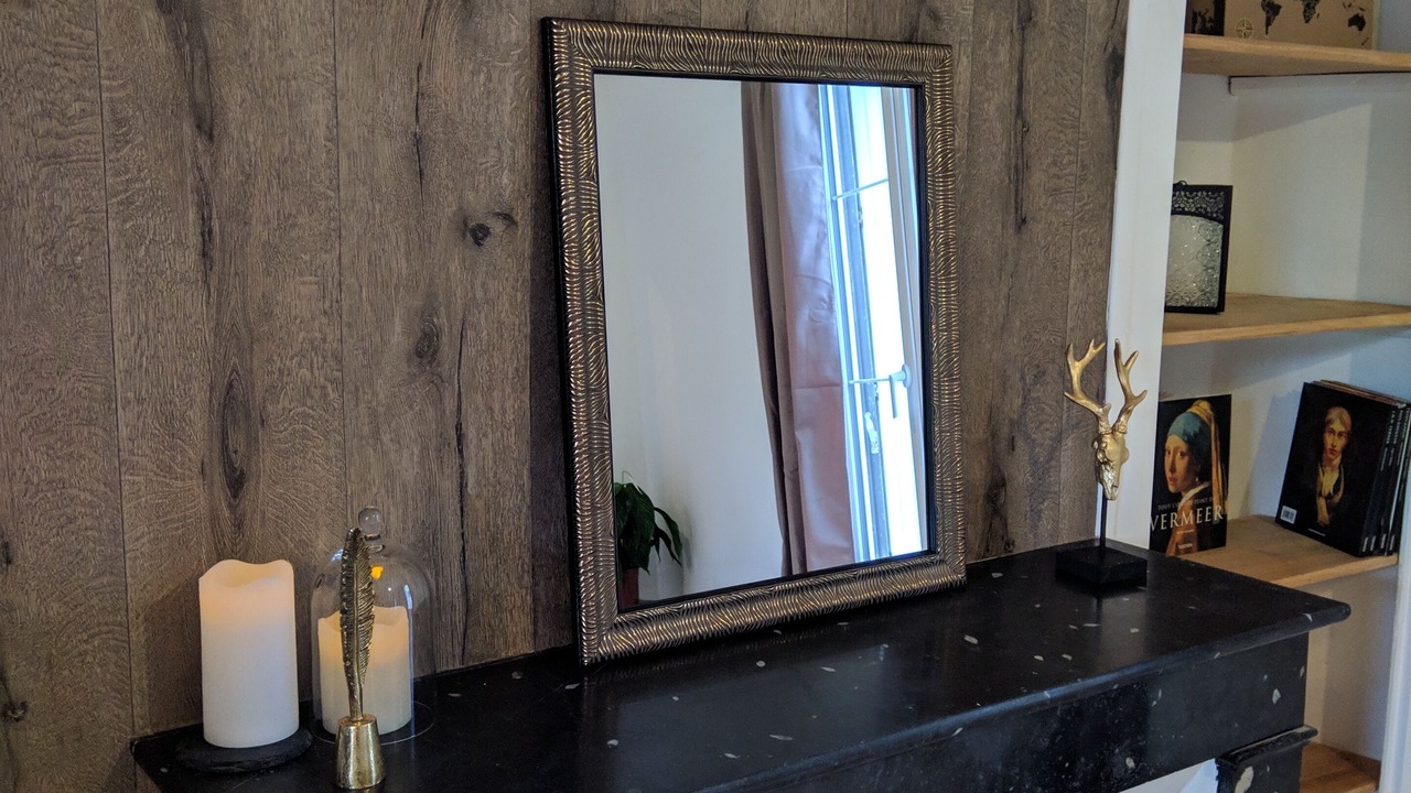 Photo of Others in Azay-le-Rideau