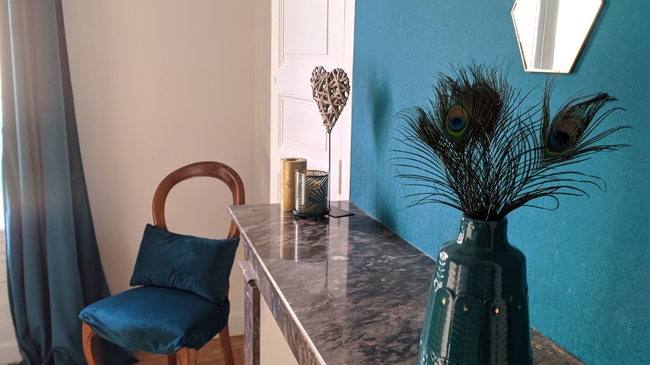 Photo of Others in Azay-le-Rideau