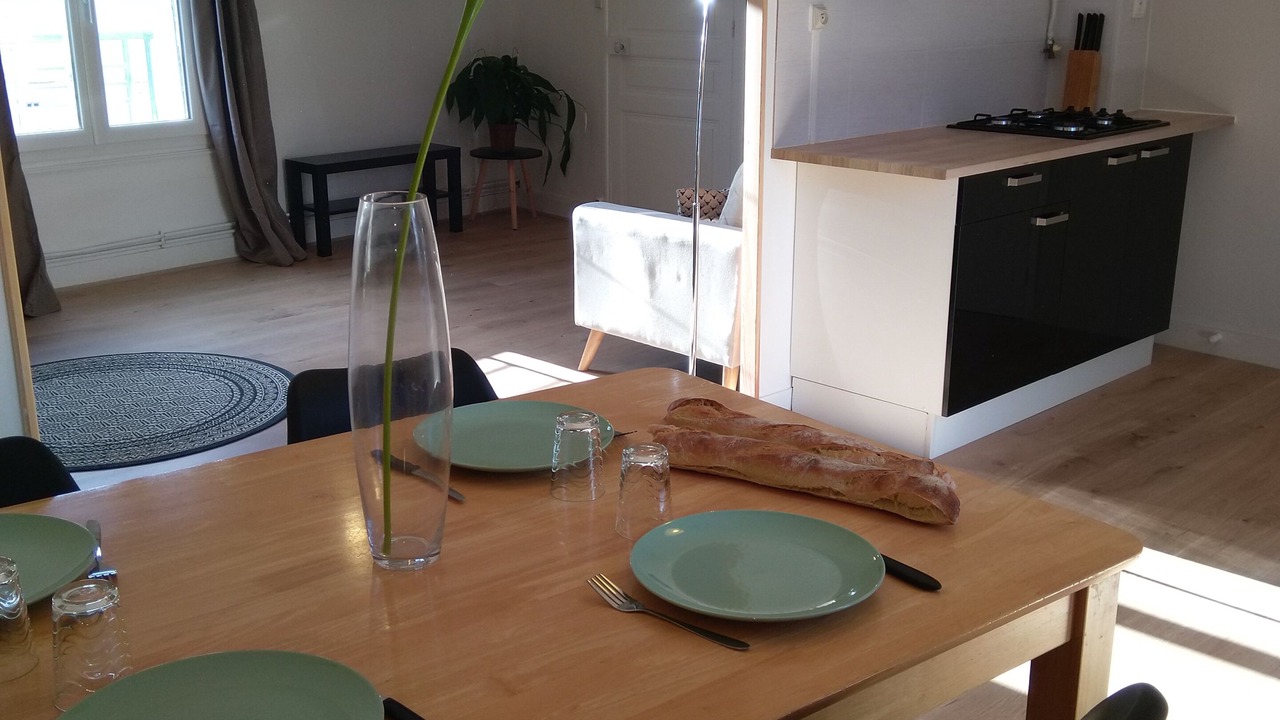 Photo of Others in Azay-le-Rideau