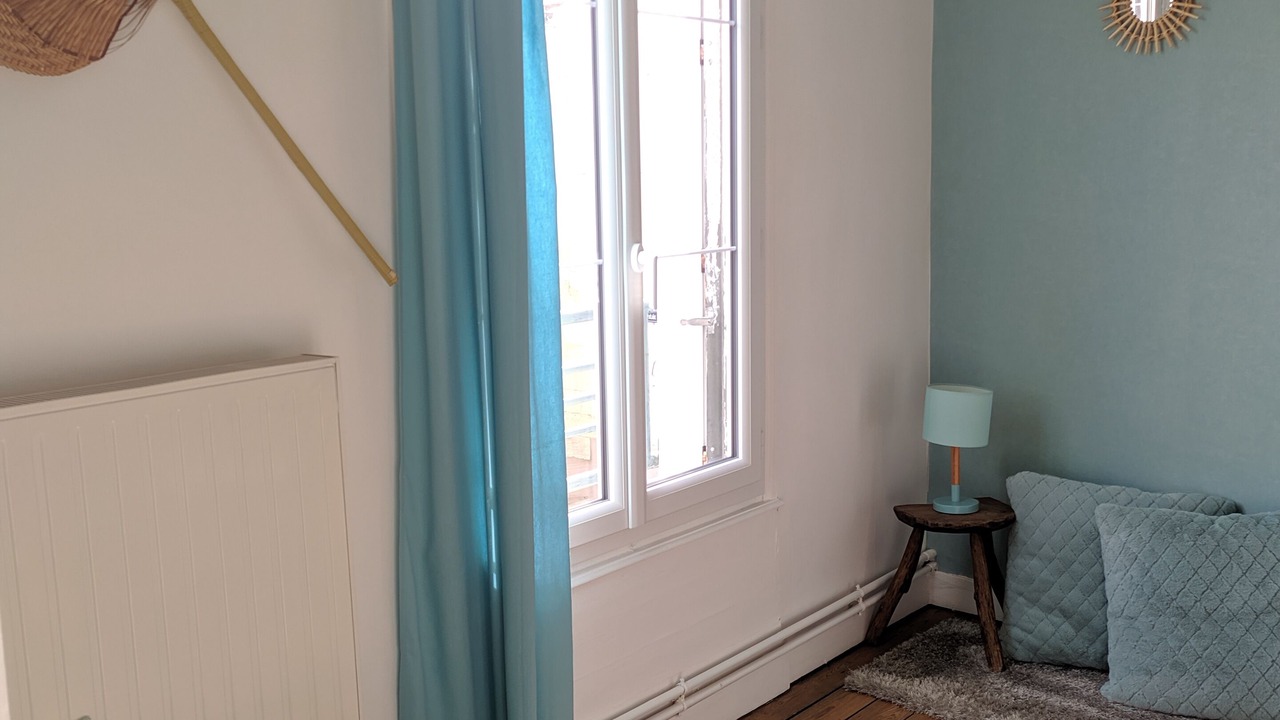 Photo of Others in Azay-le-Rideau